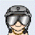 Avatar for DizzieFred