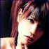 Avatar for yinpiao