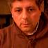 Avatar di attivissimo