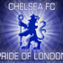 Avatar for LondonBlueman