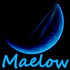 Avatar for Maelow