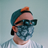 Avatar for Retmonster