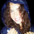 Avatar di stilev
