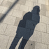 Avatar di uramihcim