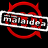Avatar for malaidea08