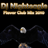 Avatar for DjNighteagle