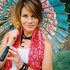 Shawn Colvin için avatar