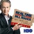 Avatar de Real Time with Bill Maher