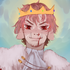 Avatar di febuven