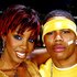 Nelly & Kelly Rowland のアバター