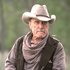 Avatar de Robert Duvall