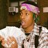 Rich the Kid için avatar