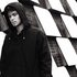 Fliptrix 的头像
