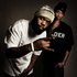 Avatar de Smif N Wessun