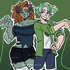 Avatar for spookinyou