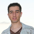 Avatar for yuval_ba