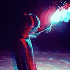 urazaliev_f 的头像