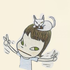 Avatar for poomeow