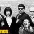 Avatar for The Tarantinos