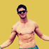 Avatar de daylightrings