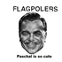 Avatar for Flagpoler