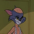 Avatar for This_Sick_Guy