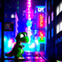 Avatar de Yoshii2757