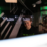 Avatar for thijnvs