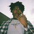 Avatar for Lucki Eck$