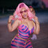 Avatar for NickiQueenRap