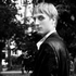 Awatar dla Aleksey_Petrov