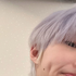 likeasatoru 的头像