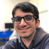 Avatar for gebenvindo