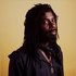 Avatar de Cornell Campbell