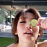 BeeblaBoo さんのアバター