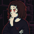 Avatar for Neserach