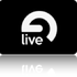 Avatar for magicalive