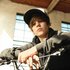 Avatar för Justin Bieber