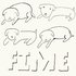 FIME 的头像