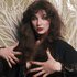 Avatar de Kate Bush