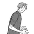 Avatar for nikikomori