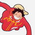 Avatar for SIRNIKOBRO100