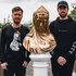 Gorgon City のアバター