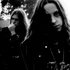 Darkthrone için avatar