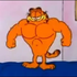 lkmchughhhhh için avatar