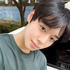 Avatar for natt_001