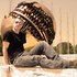 uplifting trance что это. Смотреть фото uplifting trance что это. Смотреть картинку uplifting trance что это. Картинка про uplifting trance что это. Фото uplifting trance что это