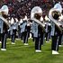 Jackson State Sonic Boom of the South 的头像