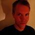 Avatar für Ellipsism