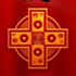 Avatar di Mon0chromatic